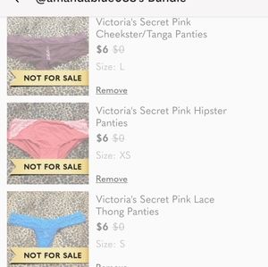 Trade with @Amandablue088